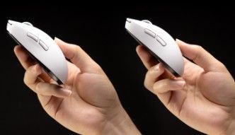 Logitech G
