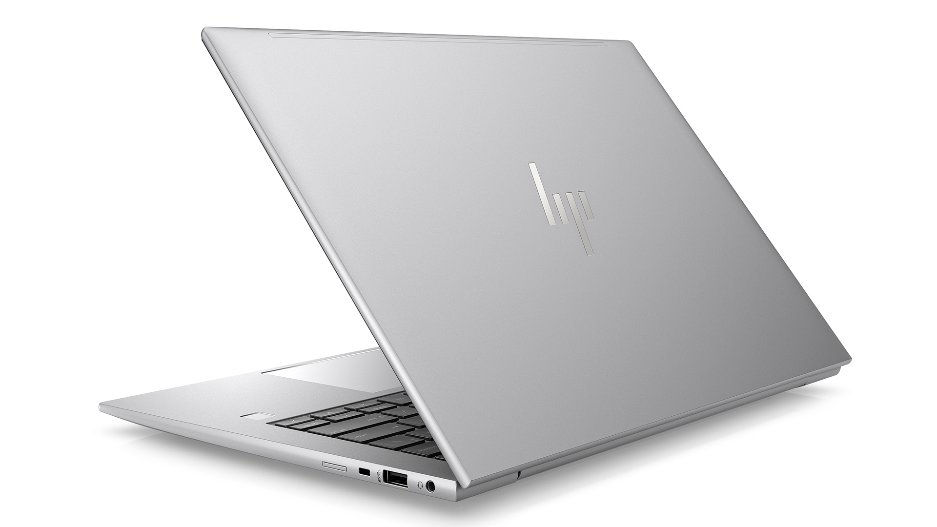 HP ZBook Firefly G10A