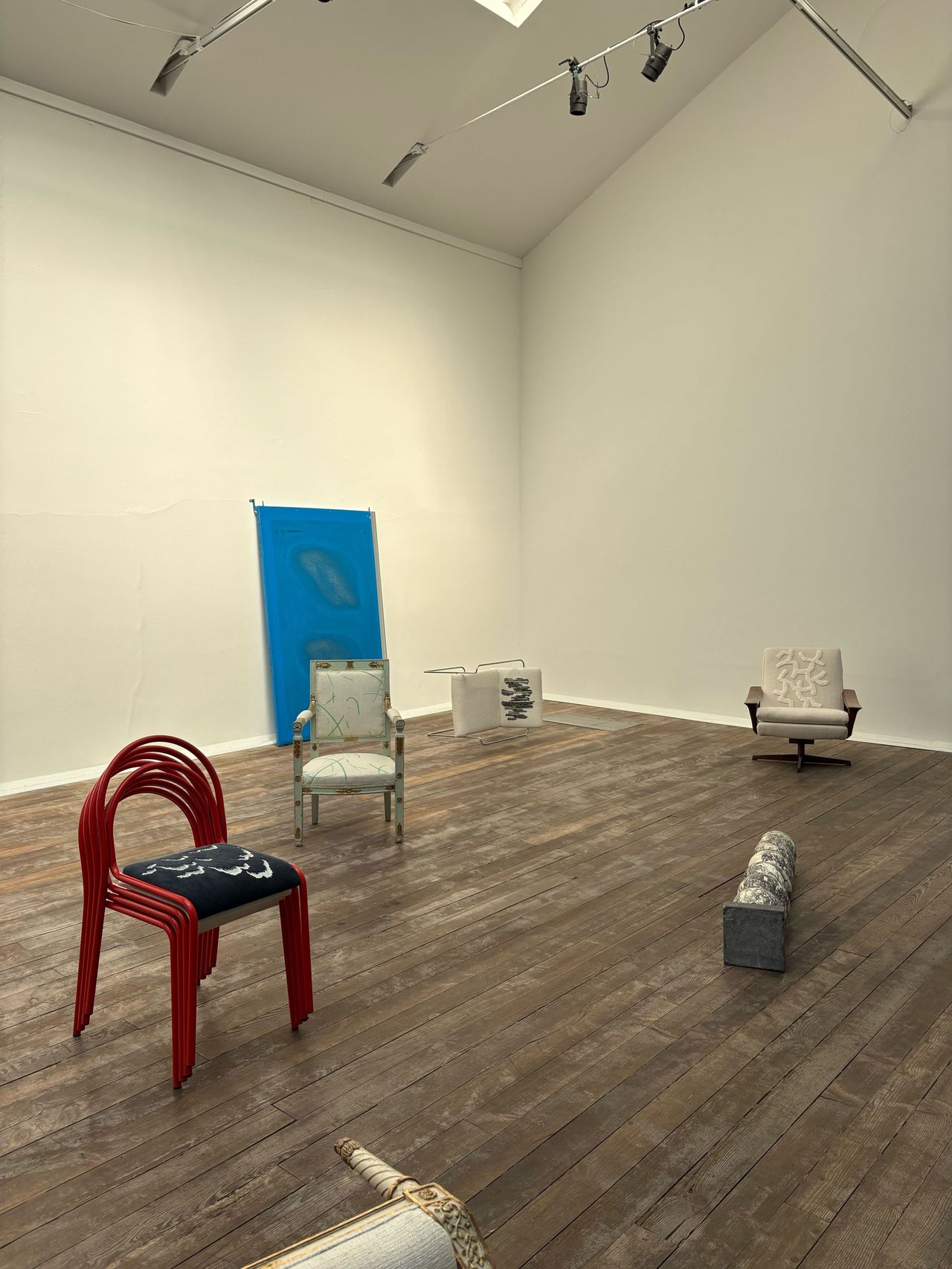 milan design week 2026