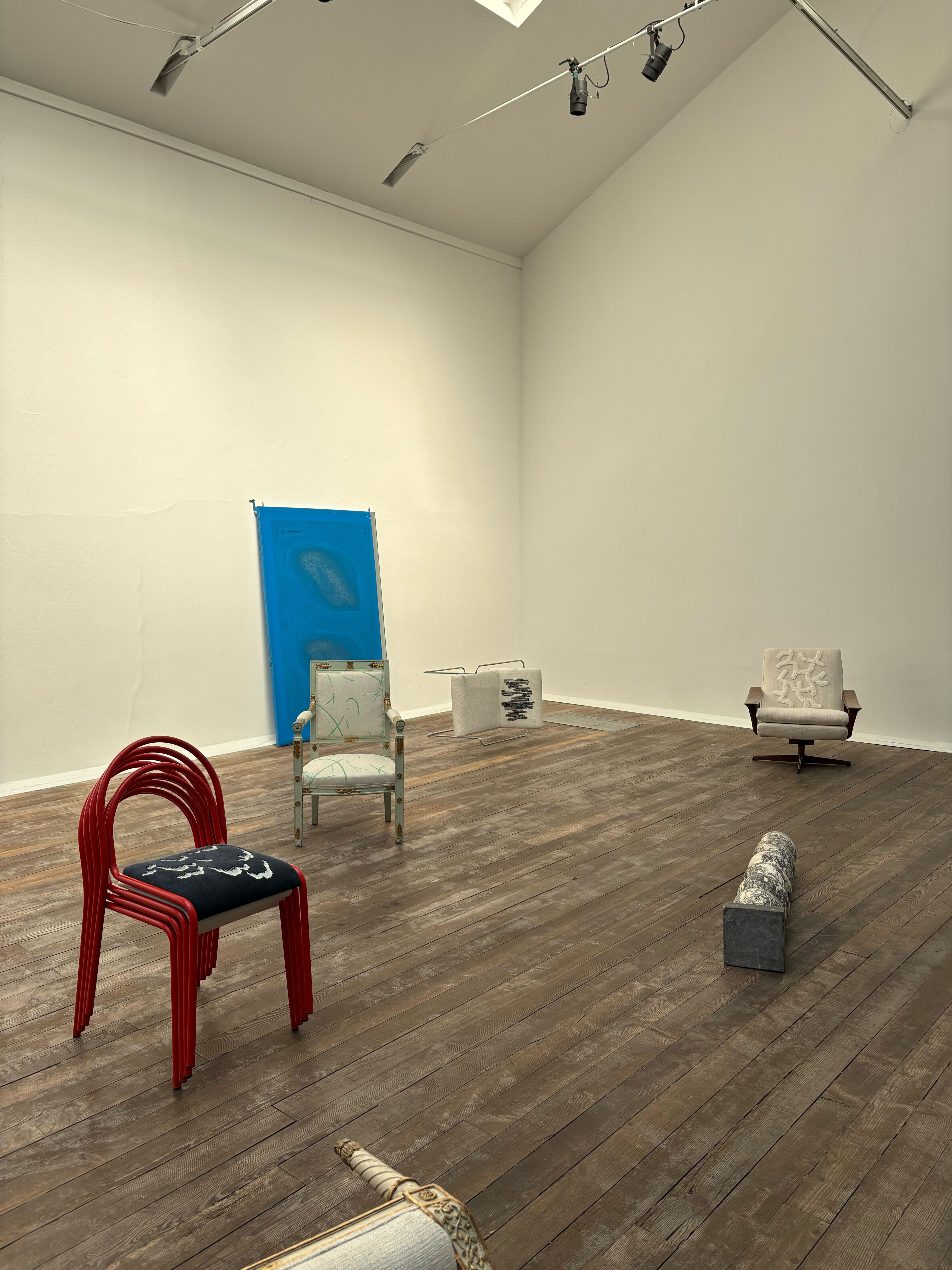milan design week 2026