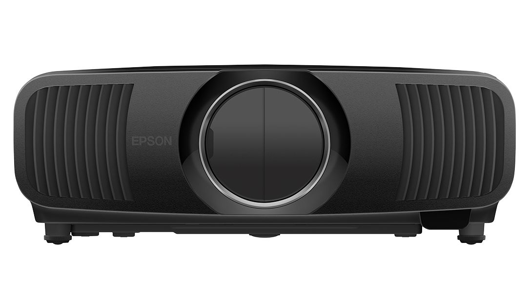Epson EH-LS12000B Projector