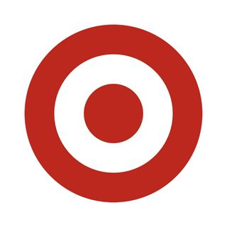 Target promo codes