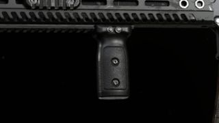 Call of Duty: Warzone M13 Weapon Gun Attachment Ranger Foregrip Underbarrel