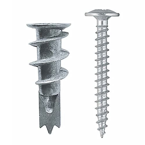 Plasterboard Struts The best plasterboard fixings explained | Homebuilding