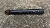Topeak Torq Stick