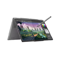 Lenovo Yoga 7 14-inch