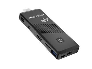 This HDMI Stick PC has a unique feature found nowhere else This HDMI Stick PC has a unique feature found nowhere else