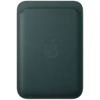Apple iPhone FineWoven MagSafe Wallet