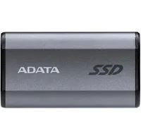 Adata SE880 | 1 TB