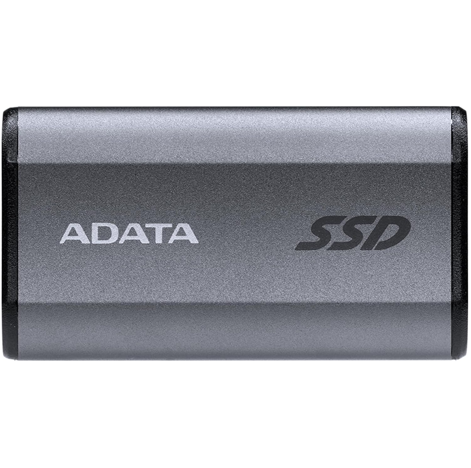 SE880 | 1 TB