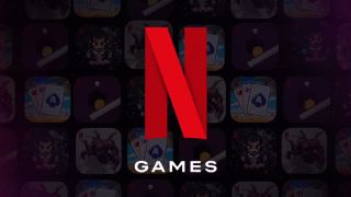 Netflix Games holt sich Ehemalige von God of War und Halo ins Team