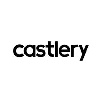 Castlery | Up to 40% off for Black Friday