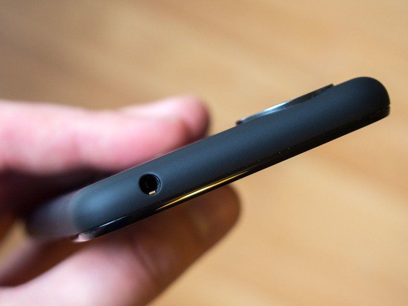 Android One