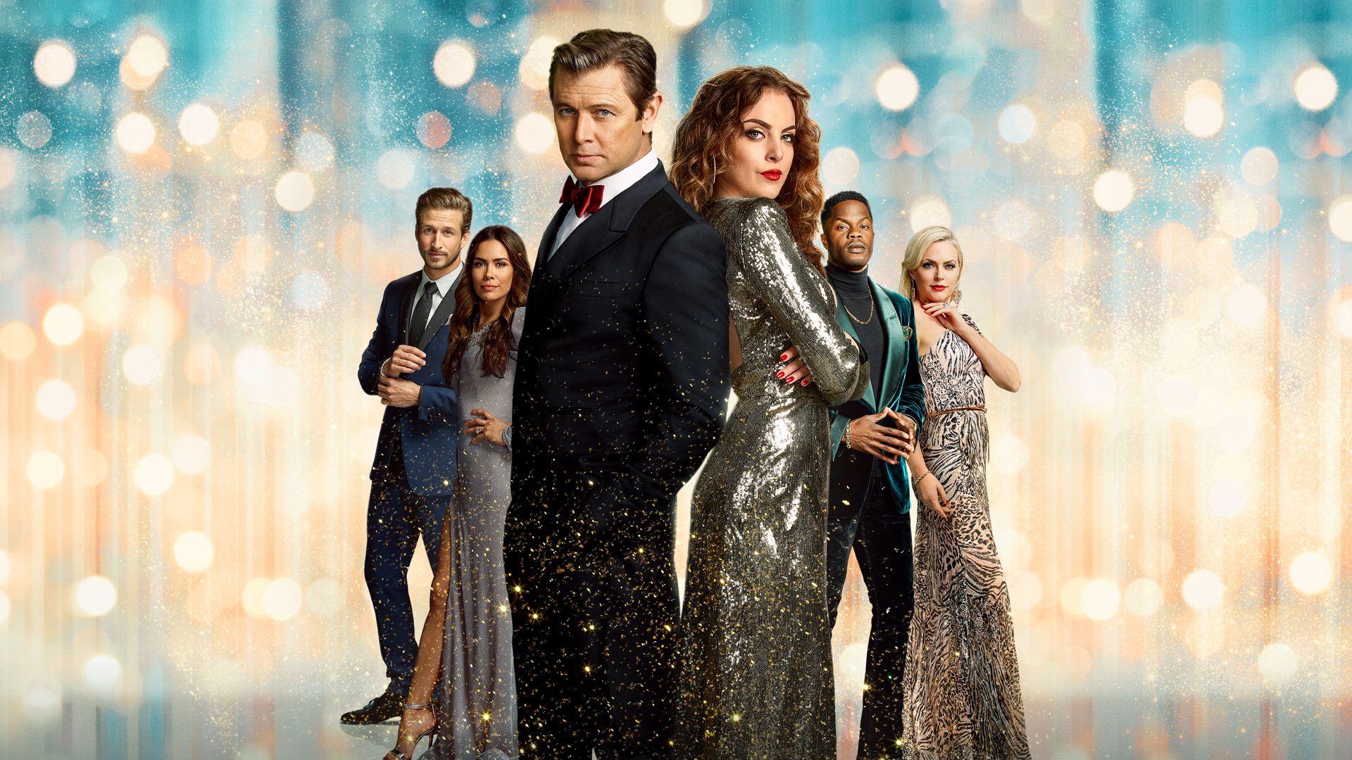 Когда выйдет 7. Dynasty 5 Season. Династия сериал 5 сезон. Династия Нетфликс. Династия 5 сезон Фэллон.