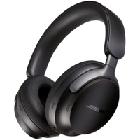 Bose QuietComfort Ultra Headphones:  was £449.95