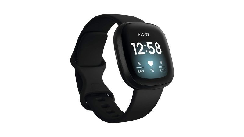 best smartwatch for mtb