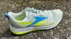 Reebok Floatride Energy 4