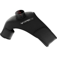 Hyperice Venom Shoulder Heat &amp; Vibration Wearable: was $249, now $199 at Best Buy