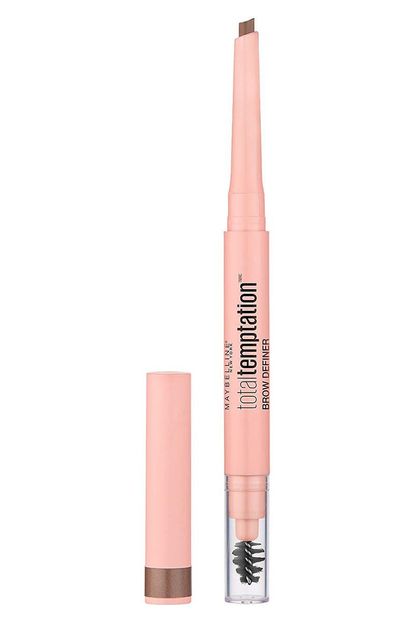 Maybelline New York Total Temptation Brow Definer