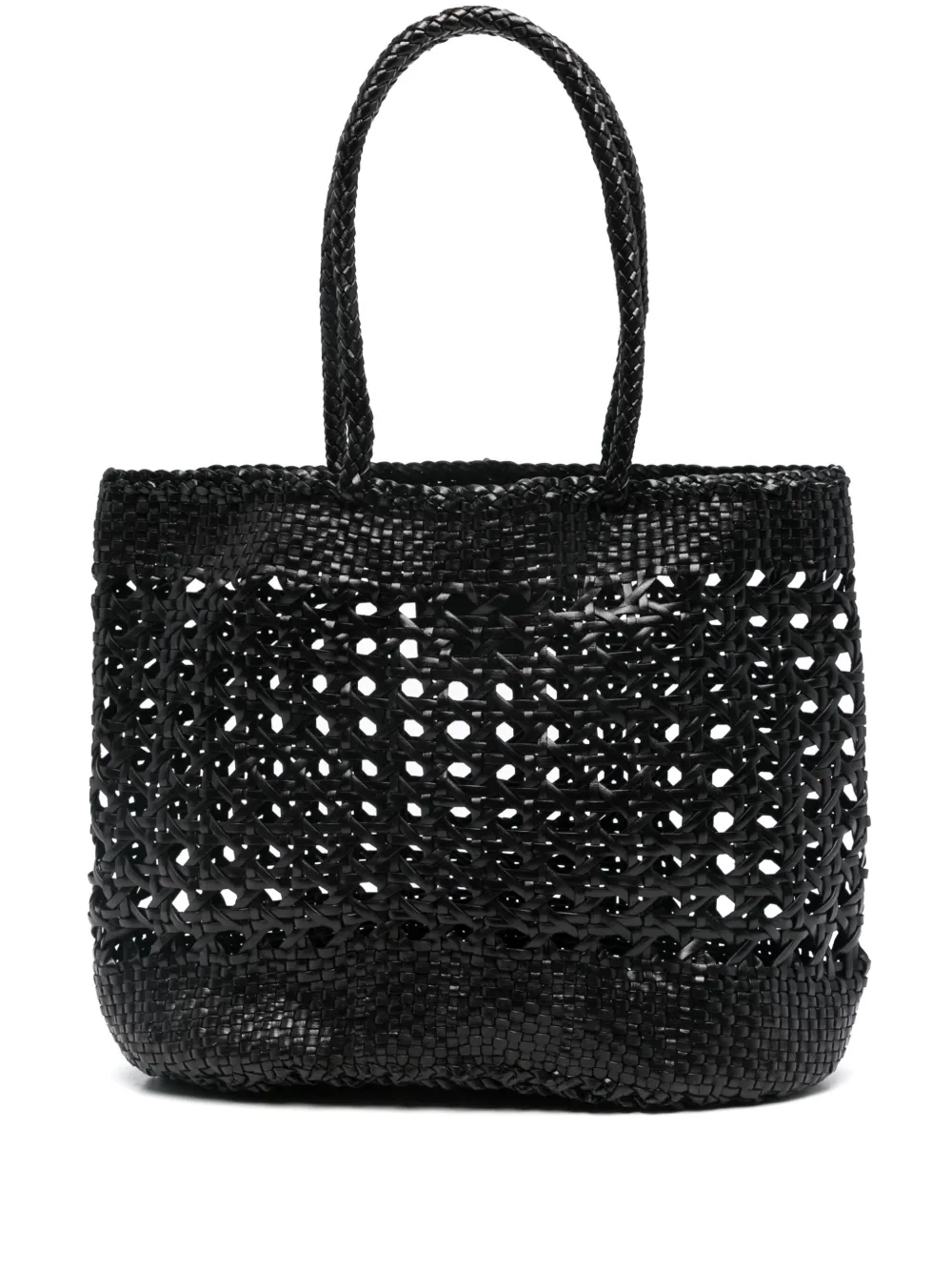 Dragon Diffusion Eclipse Shoulder Bag | One Size