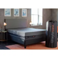 Layla Hybrid Mattress:$1,699$1,499 | Layla