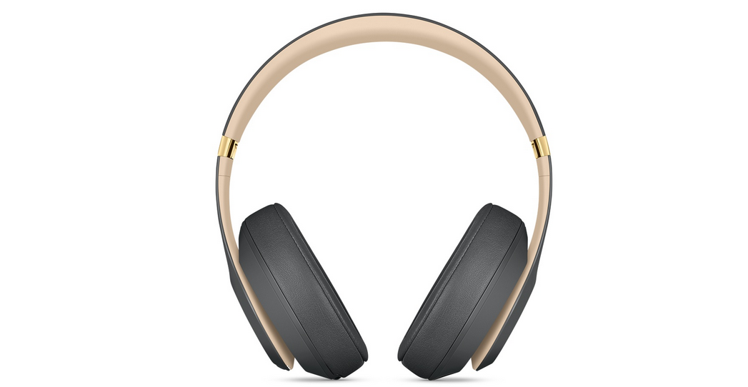 Apple May Release High-End, Over-Ear Headphones | Tom's Guide