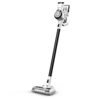 Tineco PWRHero 11S Cordless Stick Vacuum | was