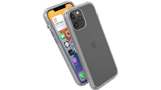 Catalyst Influence Series