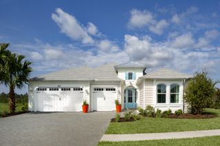 Latitude Margaritaville Single Family Home