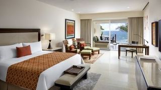 Grand Velas Riviera Maya - Room Suite