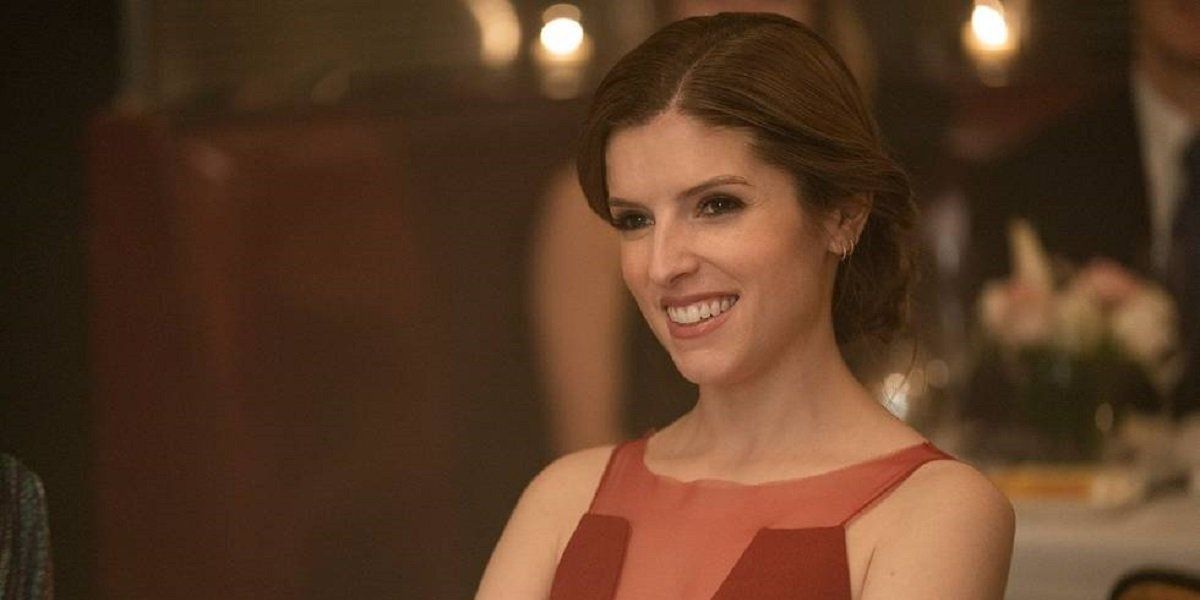 love life anna kendrick hbo max season 1 episodes