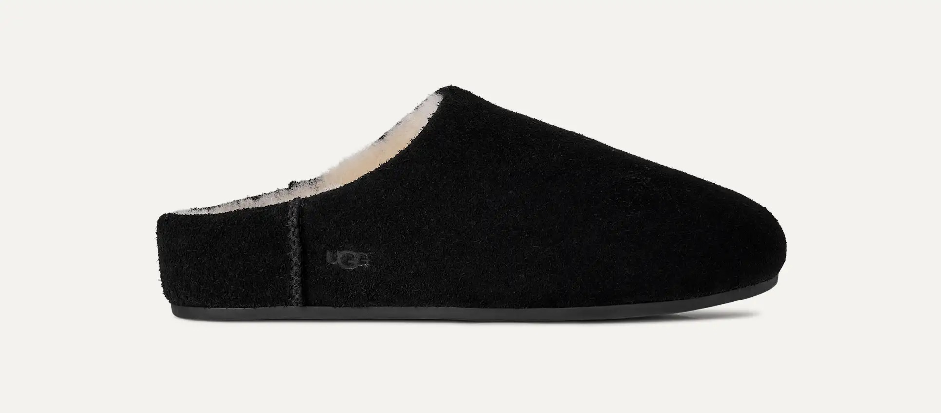 Ugg, Elea Slipp-On Slipper