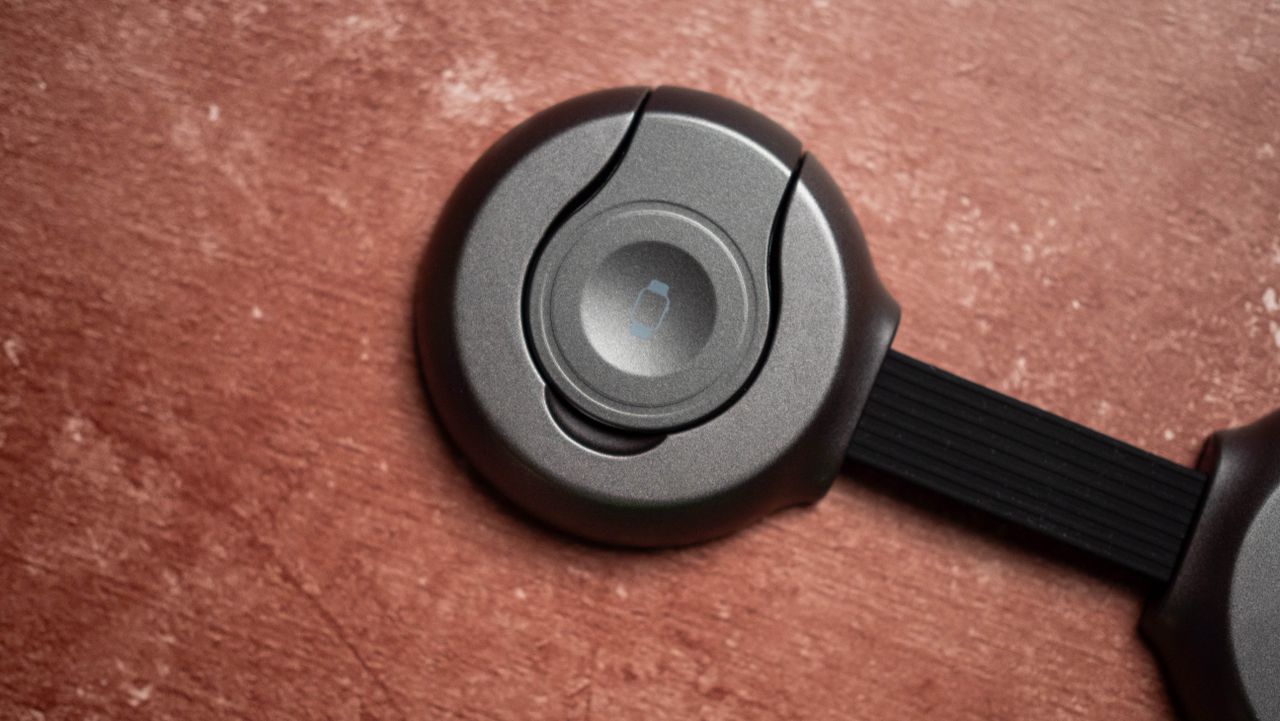 Stuffcool Nexi review on Android Central