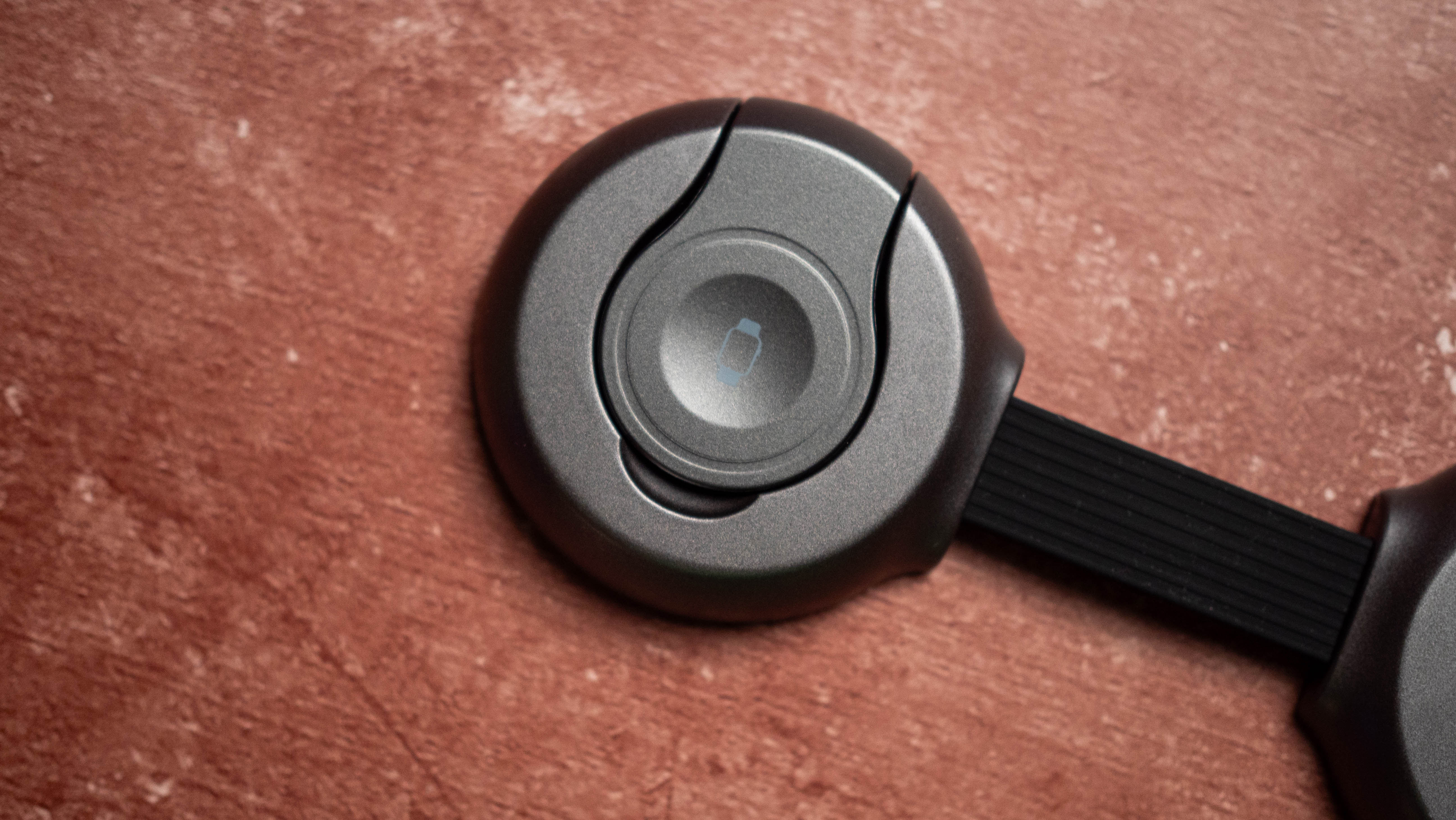 Stuffcool Nexi review on Android Central