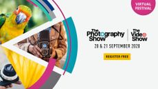 The Photography Show