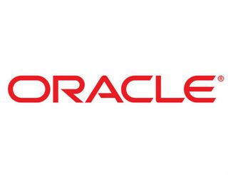 Oracle Dish Addressable Advertisign