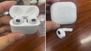 AirPods image