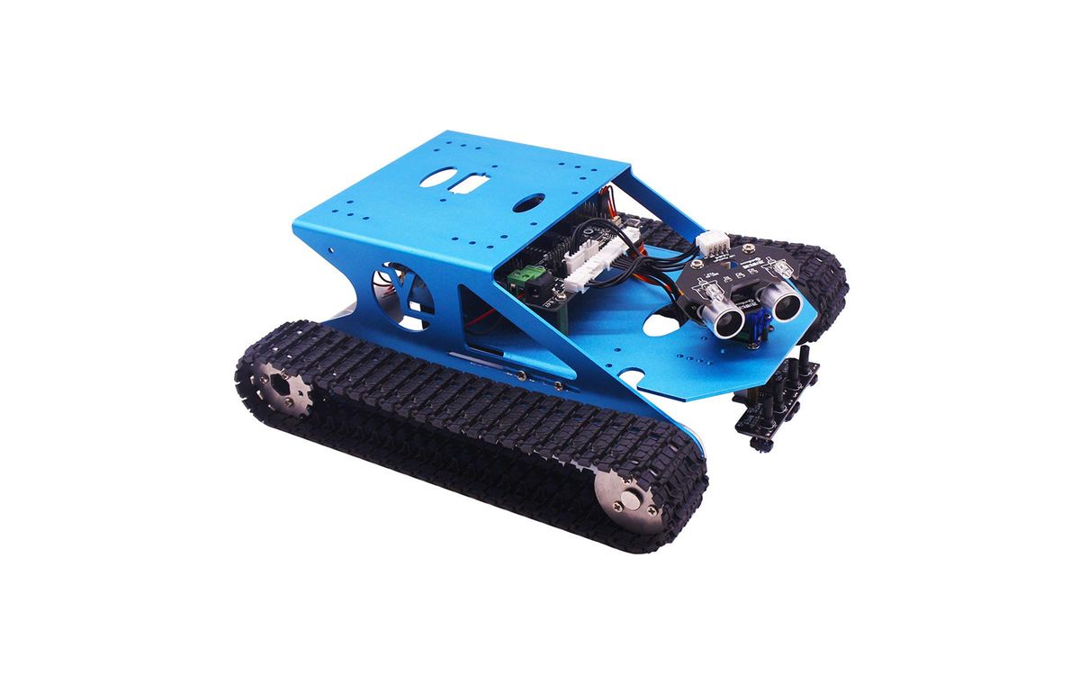 Cyber Monday Deals Best Gifts for Science Geeks Live Science