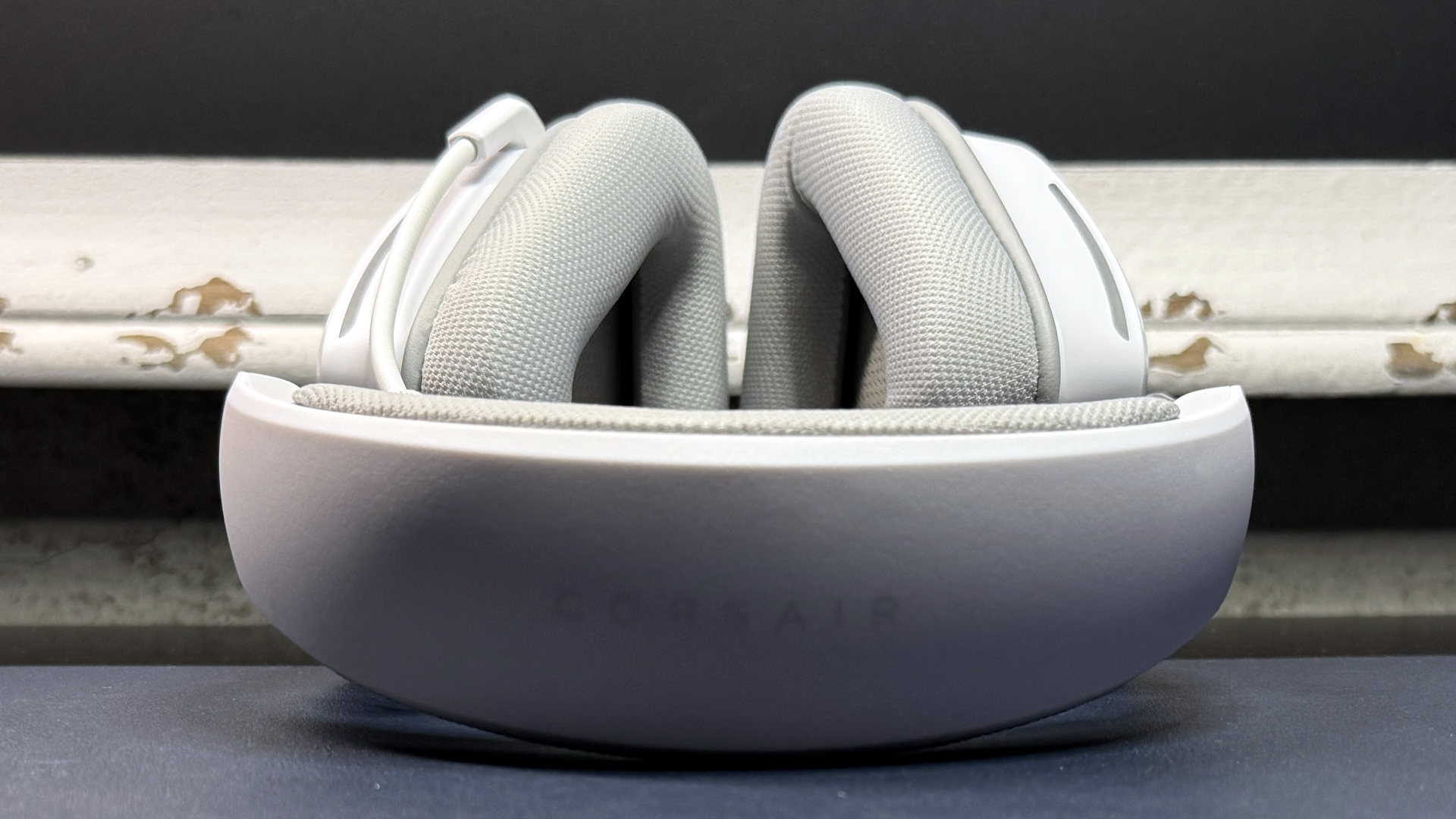 Corsair Void Wireless v2