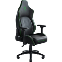 Razer Iskur Gaming Chair: was $499 now $349 @ Amazon