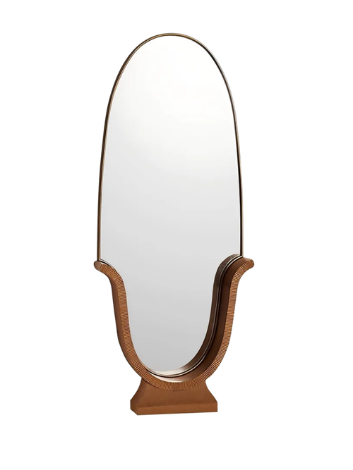 Dressing Mirror