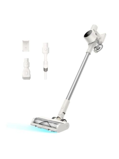 R10 Pure Cordless Vacuum Cleaner