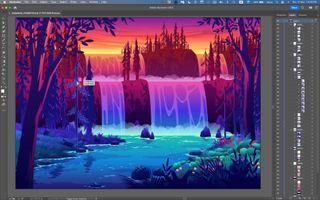 Adobe Illustrator 2023 (v27) review