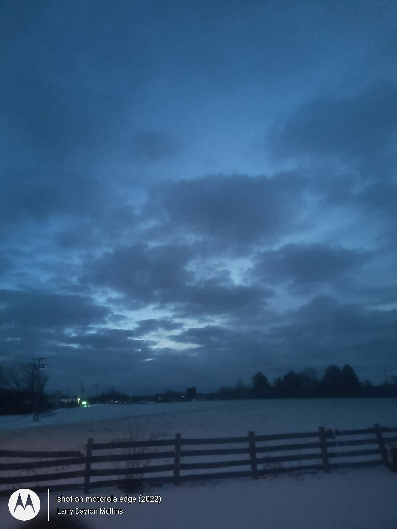 GuruShots - February 2026