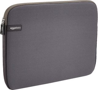 AmazonBasics Laptop Sleeve 13.3-inch