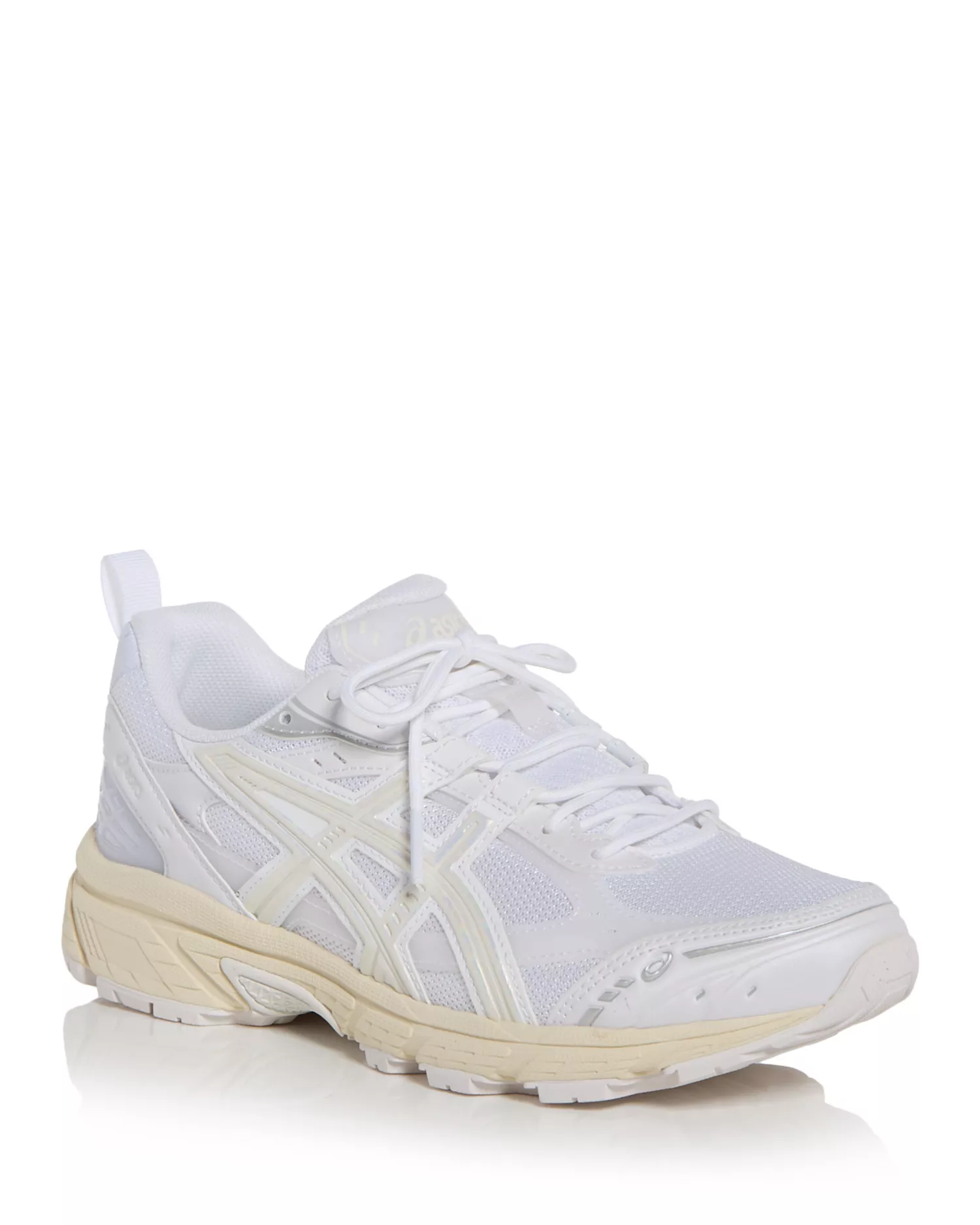 Women's Gel Nunobiki Sneakers
