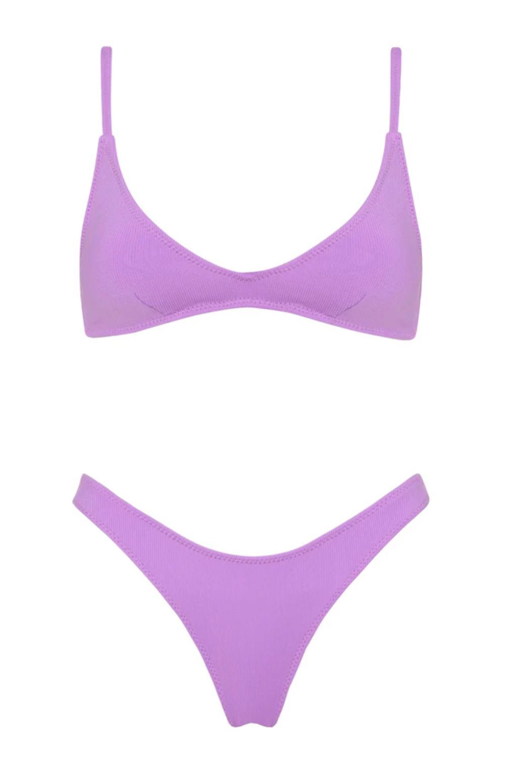 Triangl Maia Lyla Swimsuit