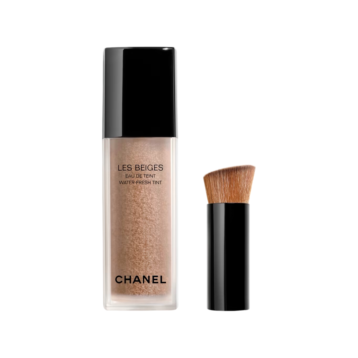 Chanel, Water-Fresh Tint