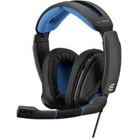 EPOS Sennheiser GSP 300 | $79 $51.62 at Amazon
Save $48; lowest ever price