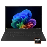 LG gram Book 16"